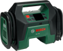 BOSCH PAO 18 V - Vazdušna pumpa PAO 18V (0603947400)-SBT Alati Beograd