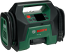 BOSCH PAO 18 V - Vazdušna pumpa PAO 18V (0603947400)-SBT Alati Beograd