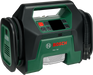 BOSCH PAO 18 V - Vazdušna pumpa PAO 18V (0603947400)-SBT Alati Beograd