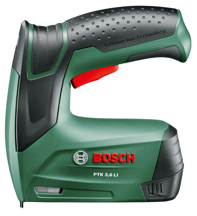 BOSCH PTK 3,6 LI - Heftalica (0603968200)-SBT Alati Beograd