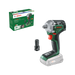 BOSCH UniversalImpactDrive 18V-350 - Uvrtač sa udarcima UniversalImpactDrive (0603980304)-SBT Alati Beograd