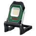 BOSCH UniversalWorkLight 18V-2100 - Džepna lampa UniversalLight 18V-2100 (06039A1300)-SBT Alati Beograd