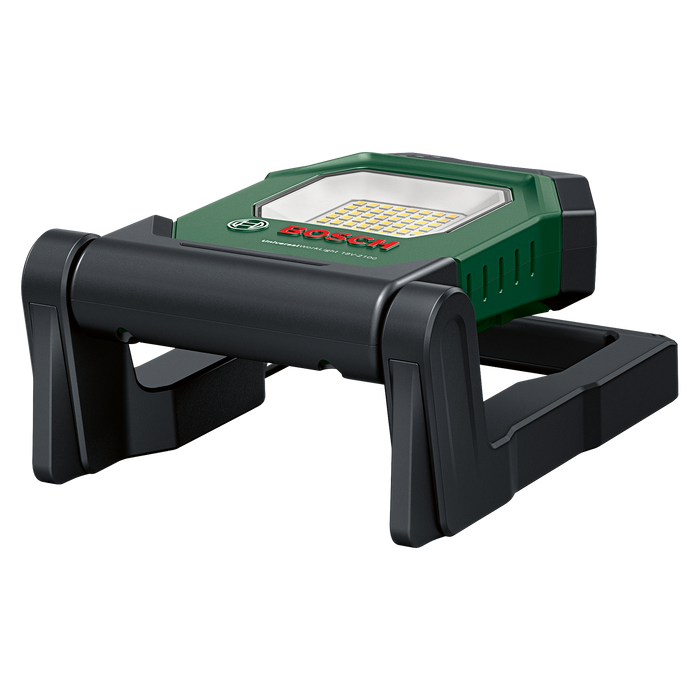 BOSCH UniversalWorkLight 18V-2100 - Džepna lampa UniversalLight 18V-2100 (06039A1300)-SBT Alati Beograd