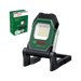 BOSCH UniversalWorkLight 18V-2100 - Džepna lampa UniversalLight 18V-2100 (06039A1300)-SBT Alati Beograd