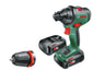 BOSCH AdvancedDrill 18 - Akku-bušilica i uvrtanjač AdvancedDrill (06039B5006)-SBT Alati Beograd