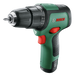 BOSCH Akku-bušilica sa udarcima EasyImpact 12 (06039B6104)-SBT Alati Beograd