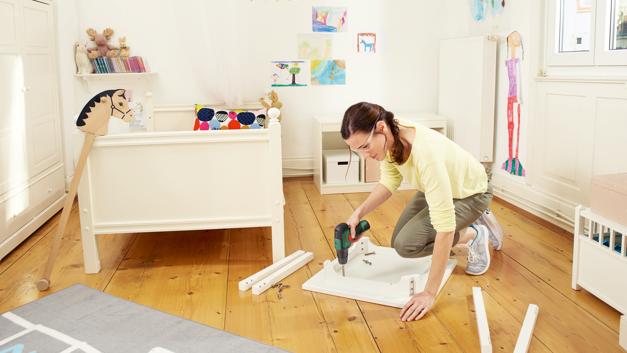 BOSCH Akku-bušilica sa udarcima EasyImpact 12 (06039B6104)-SBT Alati Beograd