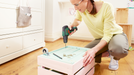 BOSCH Akku-bušilica sa udarcima EasyImpact 12 (06039B6104)-SBT Alati Beograd