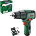 BOSCH Akku-bušilica sa udarcima EasyImpact 12 (06039B6104)-SBT Alati Beograd