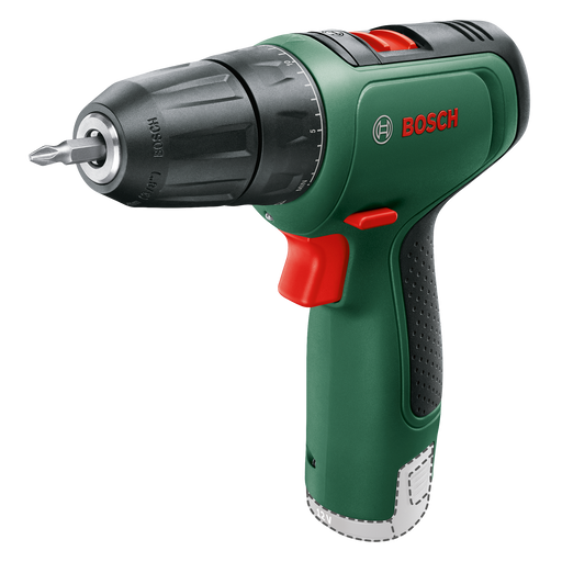BOSCH Akku-bušilica i uvrtanjač EasyDrill 1200 (06039D3005)-SBT Alati Beograd