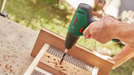 BOSCH Akku-bušilica i uvrtanjač EasyDrill 1200 (06039D3008)-SBT Alati Beograd