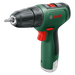 BOSCH Akku-bušilica i uvrtanjač EasyDrill 1200 (06039D3008)-SBT Alati Beograd