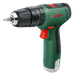 BOSCH EasyImpact 1200 - Akku-bušilica sa udarcima EasyImpact 120 (06039D3103)-SBT Alati Beograd