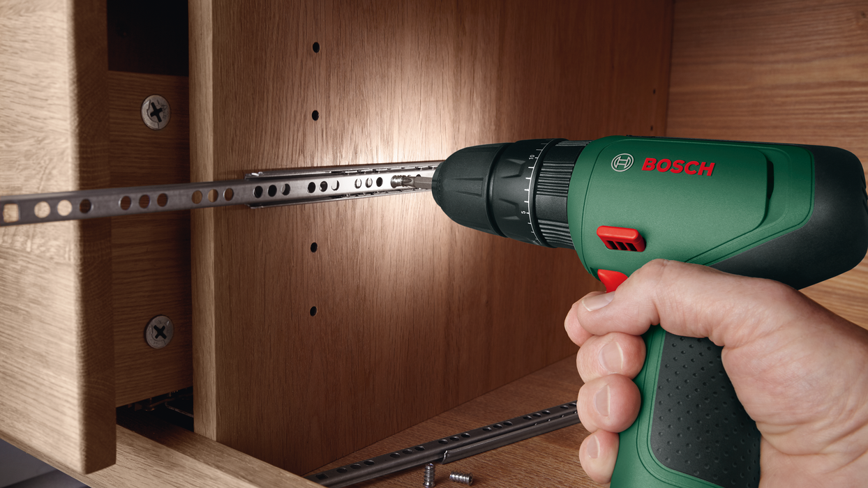BOSCH EasyImpact 1200 - Akku-bušilica sa udarcima EasyImpact 120 (06039D3103)-SBT Alati Beograd