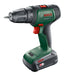 BOSCH UniversalDrill 18V - Akku-bušilica i uvrtanjač Universaldrill (06039D4005)-SBT Alati Beograd