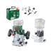 BOSCH Kombinovana glodalica - Gornja glodalica AdvancedTrimRouter Plun (06039D5002)-SBT Alati Beograd