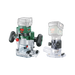BOSCH Kombinovana glodalica - Gornja glodalica AdvancedTrimRouter Plun (06039D5002)-SBT Alati Beograd