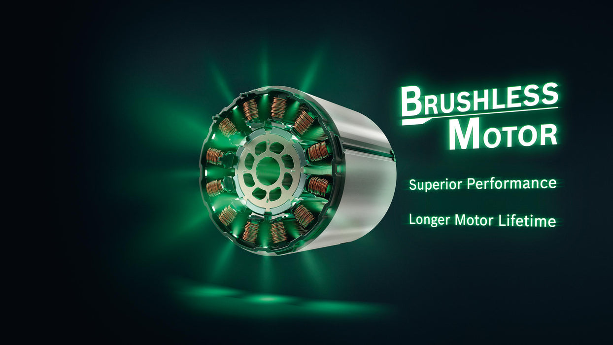 BOSCH UniversalImpact 18V-60 - Akku-bušilica sa udarcima UniversalImpac (06039D7105)-SBT Alati Beograd