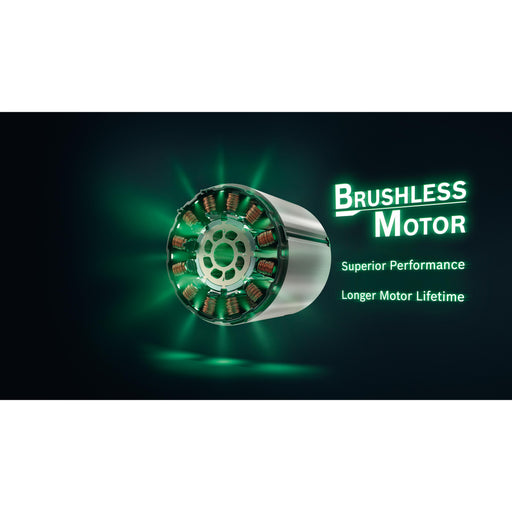 BOSCH UniversalImpact 18V-60 - Akku-bušilica sa udarcima UniversalImpac (06039D7105)-SBT Alati Beograd