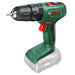 BOSCH EasyImpact 18V-40 - Akku-bušilica sa udarcima EasyImpact 18V (06039D810H)-SBT Alati Beograd