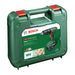 BOSCH EasyImpact 18V-40 - Akku-bušilica sa udarcima EasyImpact 18V (06039D810H)-SBT Alati Beograd