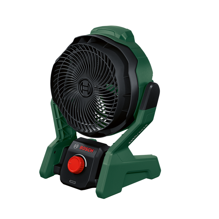 BOSCH UniversalFan 18V-1000 - (06039E1001)-SBT Alati Beograd