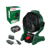 BOSCH UniversalFan 18V-1000 - (06039E1001)-SBT Alati Beograd