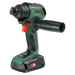 BOSCH AdvancedDrill 18V-80 QuickSnap - Akku-bušilica i uvrtanjač Adv.Drill 18V- (06039E2000)-SBT Alati Beograd