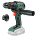 BOSCH AdvancedDrill 18V-80 QuickSnap - Akku-bušilica i uvrtanjač Adv.Drill 18V- (06039E2000)-SBT Alati Beograd