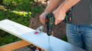 BOSCH AdvancedDrill 18V-80 QuickSnap - Akku-bušilica i uvrtanjač Adv.Drill 18V- (06039E2000)-SBT Alati Beograd