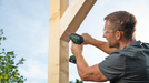 BOSCH AdvancedDrill 18V-80 QuickSnap - Akku-bušilica i uvrtanjač Adv.Drill 18V- (06039E2000)-SBT Alati Beograd