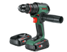 BOSCH AdvancedDrill 18V-80 QuickSnap - Akku-bušilica i uvrtanjač Adv.Drill 18V- (06039E2002)-SBT Alati Beograd
