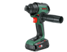 BOSCH AdvancedDrill 18V-80 QuickSnap - Akku-bušilica i uvrtanjač Adv.Drill 18V- (06039E2004)-SBT Alati Beograd
