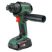 BOSCH AdvancedImpact 18V-80 QuickSnap - Akku-bušilica sa udarcima AdvancedImpact (06039E2101)-SBT Alati Beograd