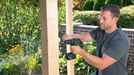 BOSCH AdvancedImpact 18V-80 QuickSnap - Akku-bušilica sa udarcima Adv.Impact 18V (06039E2102)-SBT Alati Beograd
