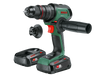 BOSCH AdvancedImpact 18V-80 QuickSnap - Akku-bušilica sa udarcima Adv.Impact 18V (06039E2102)-SBT Alati Beograd
