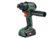 BOSCH AdvancedImpact 18V-80 QuickSnap - Akku-bušilica sa udarcima Adv.Impact 18V (06039E2105)-SBT Alati Beograd