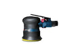BOSCH Pneumatic random orbit sander - (0607350198)-SBT Alati Beograd