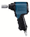 BOSCH 3/8" impact wrench - (0607450614)-SBT Alati Beograd