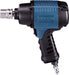 BOSCH 1/2" impact wrench - (0607450615)-SBT Alati Beograd