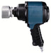 BOSCH 3/4" impact wrench - (0607450616)-SBT Alati Beograd
