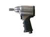 BOSCH Pneumatic 3/8" impact wrench with 1/2" drive end - (0607450627)-SBT Alati Beograd