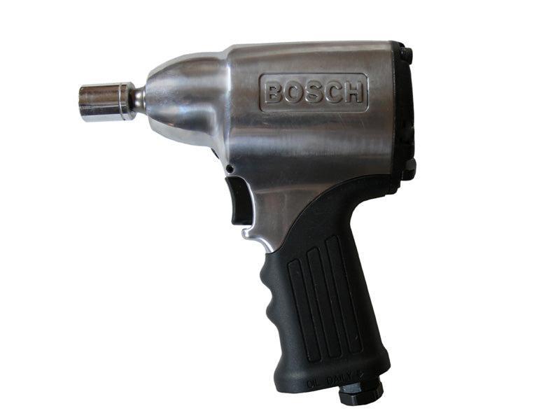 BOSCH Pneumatic 1/2" impact wrench - (0607450628)-SBT Alati Beograd