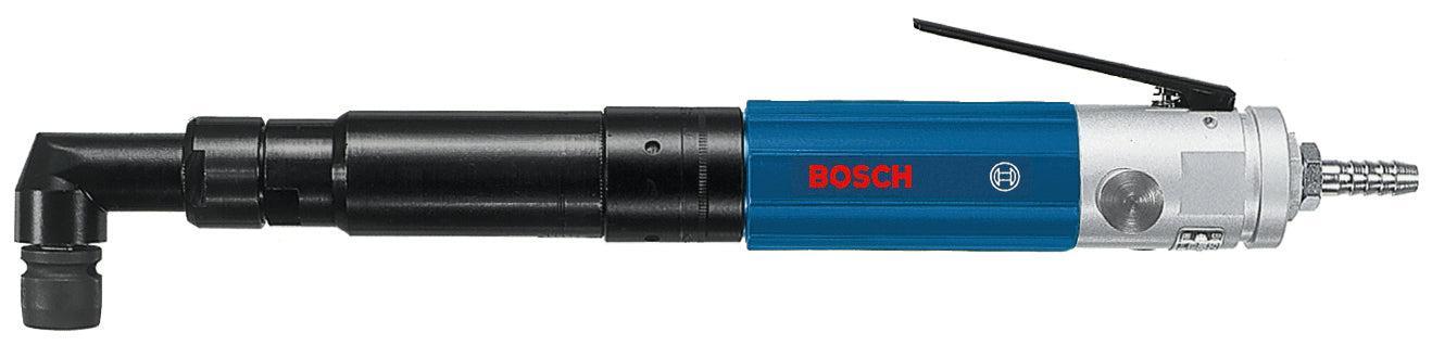 BOSCH 370-watt angle shut-off wrench - (0607451606)-SBT Alati Beograd