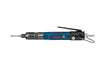 BOSCH 180-watt straight screwdriver - (0607453009)-SBT Alati Beograd