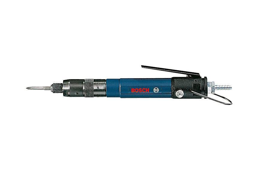BOSCH 180-watt straight screwdriver - (0607453231)-SBT Alati Beograd