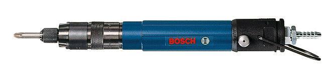 BOSCH 180-watt straight screwdriver - (0607453234)-SBT Alati Beograd