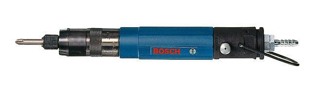 BOSCH 180-watt straight screwdriver - (0607453238)-SBT Alati Beograd