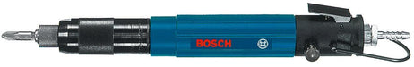 BOSCH 180-watt straight screwdriver - (0607453240)-SBT Alati Beograd