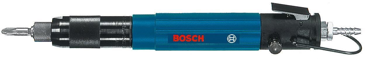 BOSCH 180-watt straight screwdriver - (0607453240)-SBT Alati Beograd
